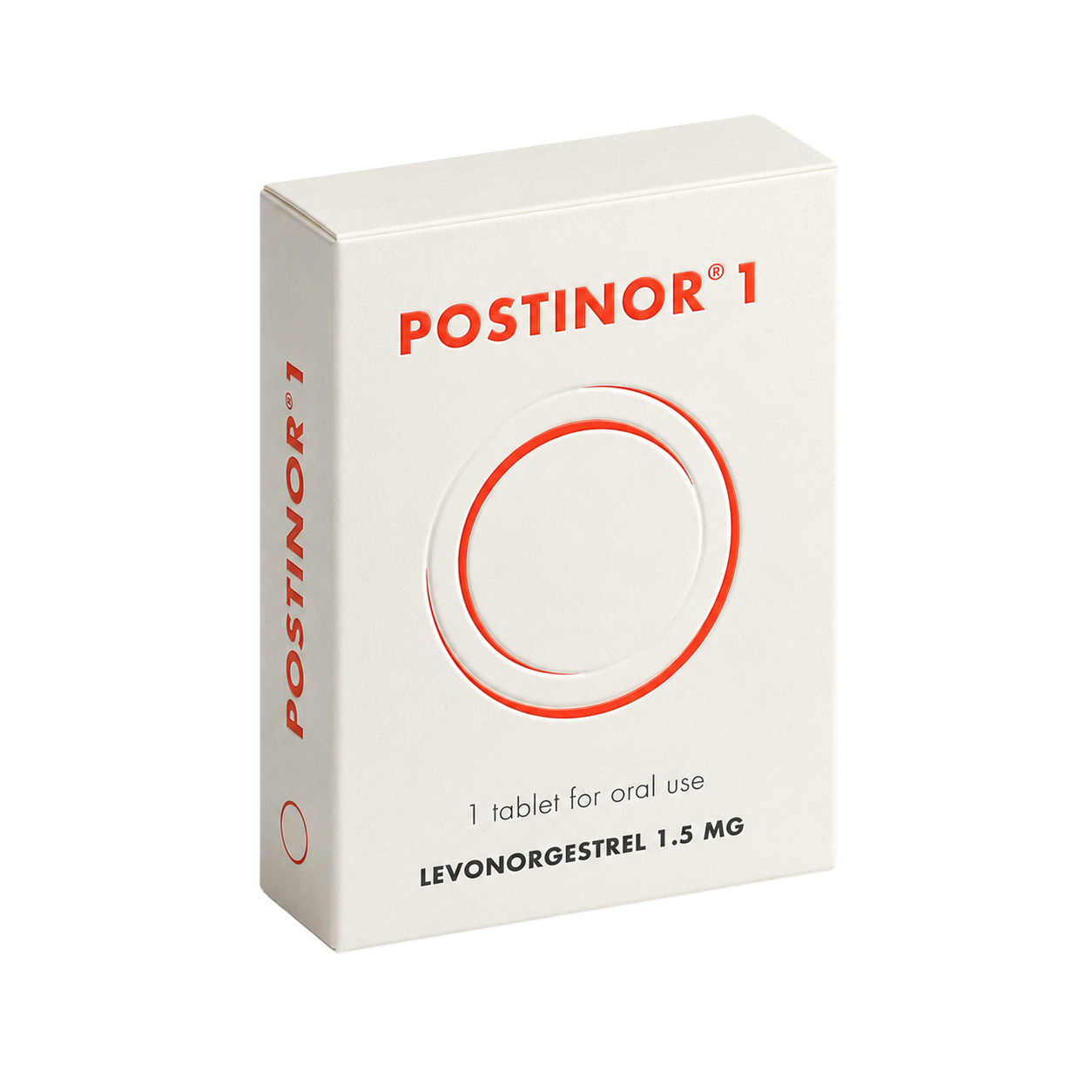 Postinor
