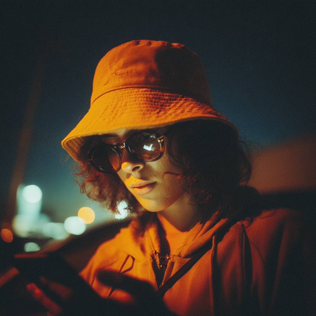 Postinor vs. Mifestad: which one fits your timing?