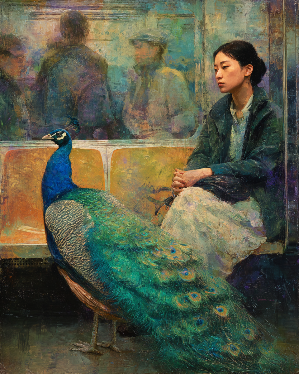 Is emergency contraception safe?