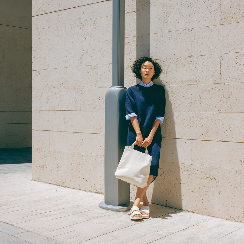 What to do within 24 hours after unprotected sex