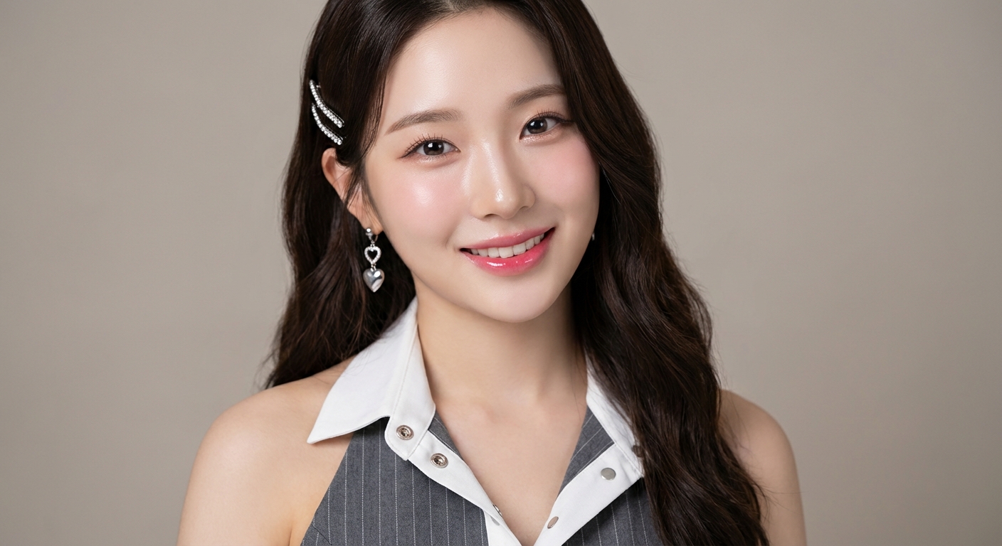 Satisfied customer receiving discreet delivery