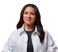 Ruth clinician ready to help